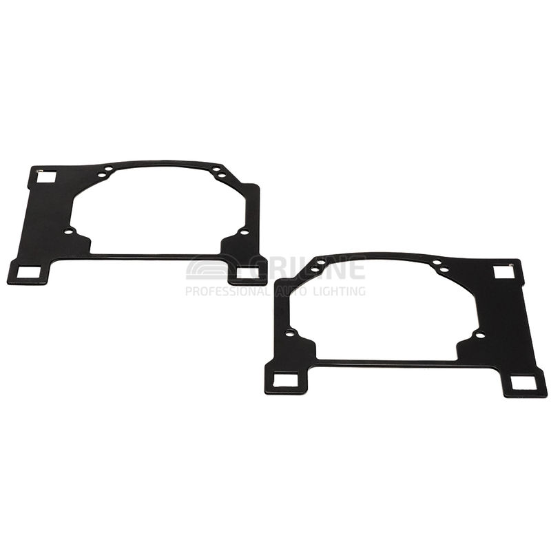 Переходные рамки Mitsubishi Fuso Canter (1994-2002) H3/H3R