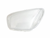   Toyota RAV4 20 (2000-2003)  ()