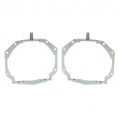 ���������� ����� Mazda 6 III (GJ) AFS 2012-2015 (�2) H3\3R\5R