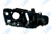 ������ ���� BMW 3 series F30/F31 (2011-2015) ������