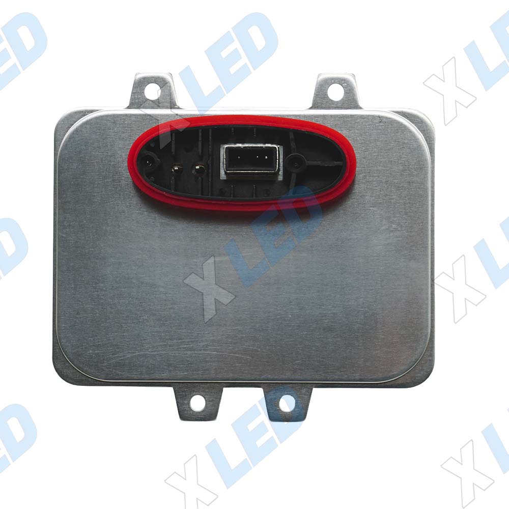 Блок розжига аналог HELLA 5DV009 000-00