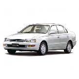 31056_59b26ab87e5dd-800x800.png