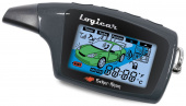������ (������) Scher-khan L�gicar 3.4 PRO3 2W
