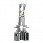 �������� ������������ ���� H7 Sho-me G8 LH