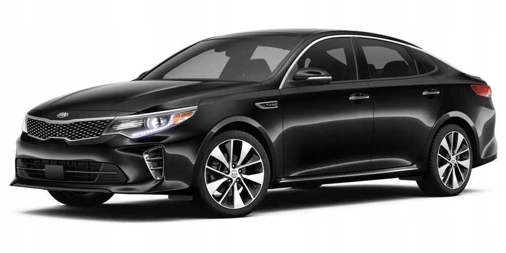 Optima