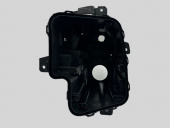 ������ ���� Lixiang L7 (2023-�.�.) (�����)