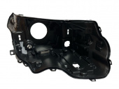 ������ ���� Land Rover Range Rover 4 (2012-2017) (������)