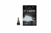 �������� ������������ ���� H7 Cyber Vision X-LED 12-24v
