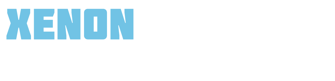 xenonshop22.ru