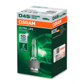 ���������� ����� D4S Osram Xenarc Ultra Life 66440ULT (4300�)