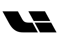 Lixiang