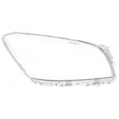   Toyota RAV 4 XA30 2008-2010 ()