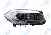 ���� BMW 5 F10 AFS (2011-2013) ������ (������)