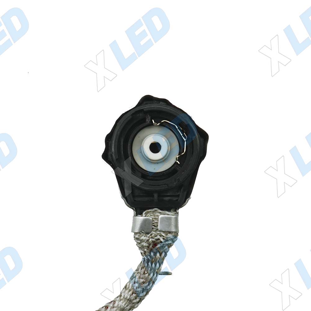 Блок розжига аналог Denso Koito D2S/D2R OEM