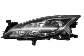  Mazda 6 GH (2007-2013)  ()