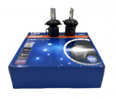 �������� ������������ ���� H7 Osram XLZ 2.0 12V (F5210CW)