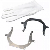 ���������� ����� Nissan Murano Z51 2007-�� ������ BI-LED 3.0