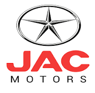 Jac