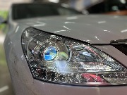 IMG_2031.jpg