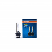   D2S Xenon Light +50% (5000)