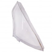 ������ ���� Nissan Teana J32 2008-2014 ��� ���� � ������ (������)