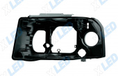������ ���� Land Rover Freelander 2 (2006-2012) (�����)