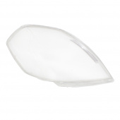 ������ ���� Nissan Teana J31 2006-2008 ���������� (������)