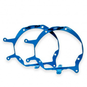 ���������� ����� Infiniti FX S51 2009-2013 QX70 S51 2013-2017 AFL ������ STANLEY 2.5