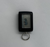 ������ SL D94 (������)