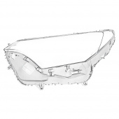   Toyota RAV 4 CA40 2015-2019  ()