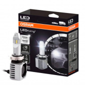 ������������ ����� H7 Osram LEDriving 6000K (65210CW)