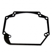 ���������� ����� Honda CRV 3 2007-2011 ������ Hella3/3R