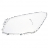   Toyota RAV 4 XA30 2005-2008 ()