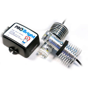 Дневные ходовые огни ProBright TDRL-4.5 Proxima