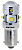   T4W Optima MINI-CREE 12-24V 5500K 