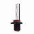 ���������� ����� HB3-9005 Sho-me 35w 4300�
