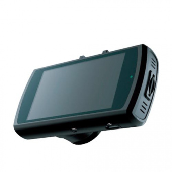 ���������������� SHO-ME A12-GPS/Glonass