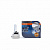   D2S Osram 7000k Cool Blue BOOST 66240CBBHCB