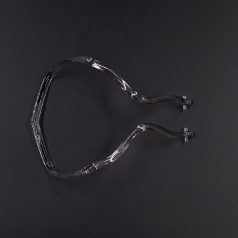 �������� ���� Volkswagen Tiguan (2017-2020) �����