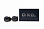 ��-��� (Bi-Led) ����� DIXEL BI-LED White Night D1000 3.0 5000K