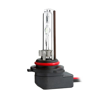 Ксеноновая лампа HB4 MTF 4300К