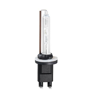 Ксеноновая лампа H27 Sho-me 35w 5000К