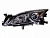  Mazda 6 gh  (2010-2014)  ,  