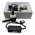 ������� ������� ���� DIXEL LED S25 (1156-180) � �������� ����������� 12V 