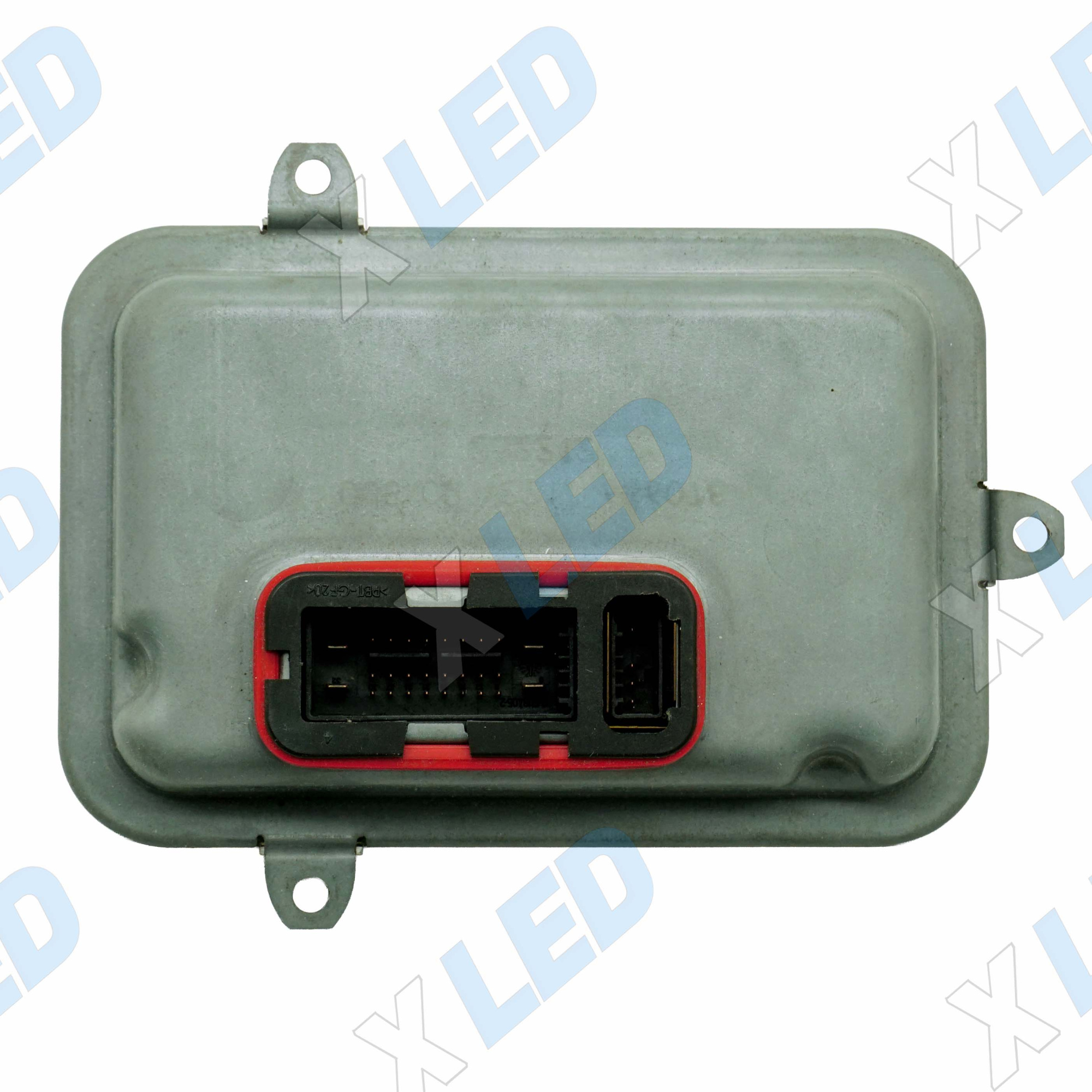 Блок розжига оригинальный AL BOSCH 5.0 (не для VAG группы с AFS)