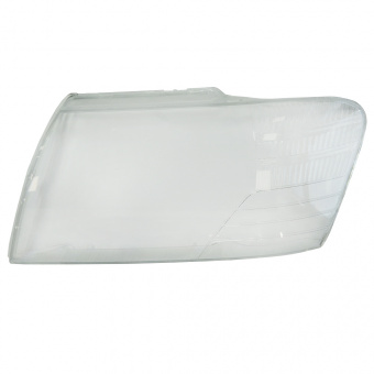 ������ ���� Mitsubishi Pajero III (2000-2006) ��������� � ������� (�����)