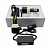 ������� ������� ���� DIXEL LED T20 (7440) � �������� ����������� 12V 