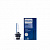   D2S Philips White Vision 85122WHV2C1 (5000)