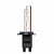 ���������� ����� H7 Optima Red Line 4300K