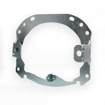 Переходные рамки Hella2 с выносом  HELLA3/3R.5R